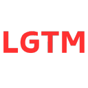 lgtm